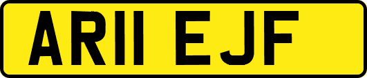 AR11EJF