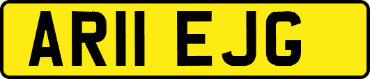 AR11EJG