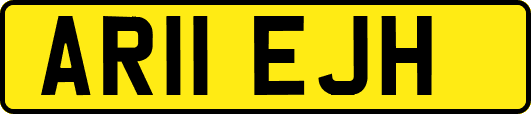 AR11EJH
