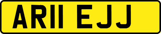 AR11EJJ