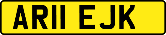AR11EJK
