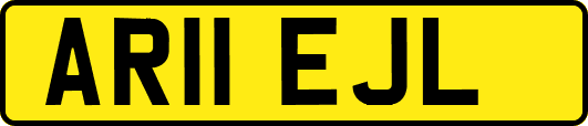AR11EJL
