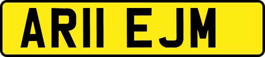 AR11EJM