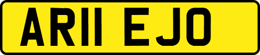 AR11EJO