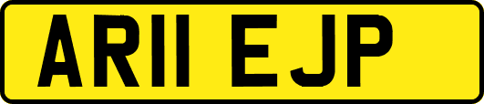 AR11EJP