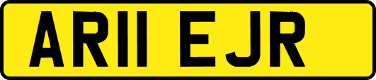 AR11EJR