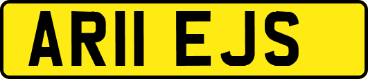AR11EJS