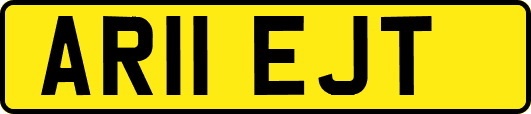 AR11EJT