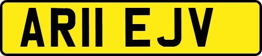 AR11EJV