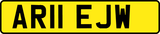 AR11EJW