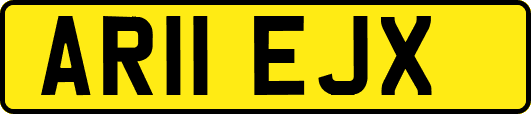 AR11EJX