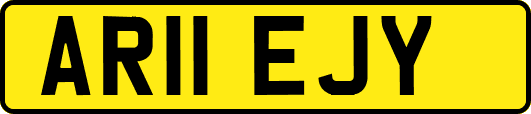 AR11EJY