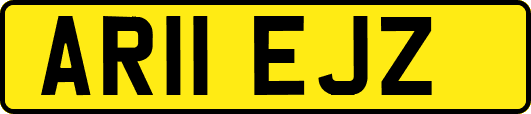 AR11EJZ