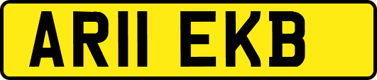 AR11EKB