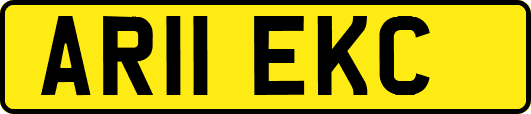 AR11EKC
