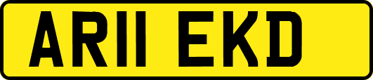 AR11EKD