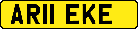 AR11EKE