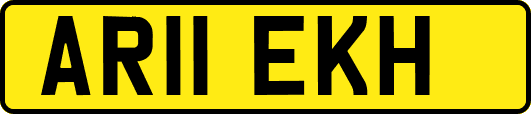 AR11EKH