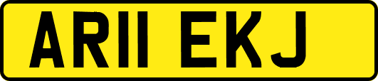 AR11EKJ