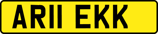 AR11EKK
