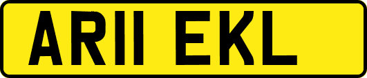AR11EKL