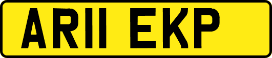 AR11EKP