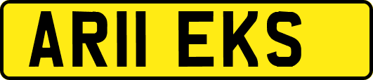 AR11EKS
