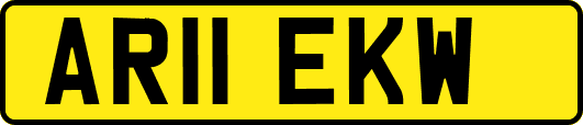AR11EKW