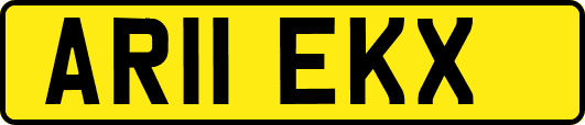 AR11EKX