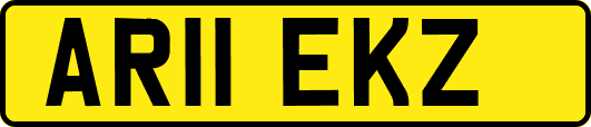 AR11EKZ