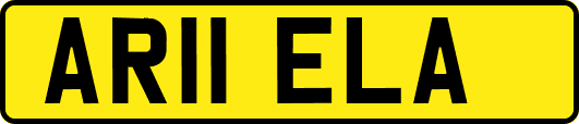 AR11ELA
