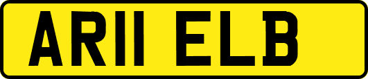 AR11ELB