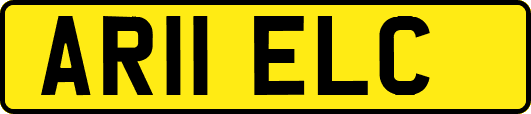 AR11ELC