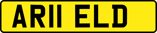 AR11ELD