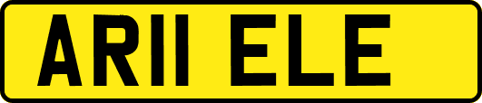AR11ELE
