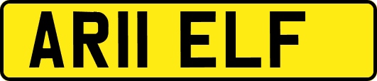AR11ELF