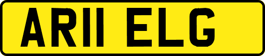 AR11ELG