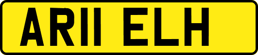AR11ELH