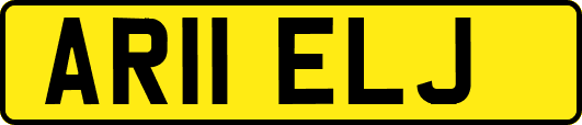 AR11ELJ