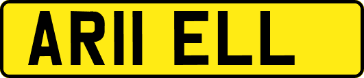 AR11ELL