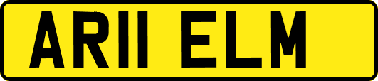 AR11ELM