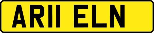 AR11ELN