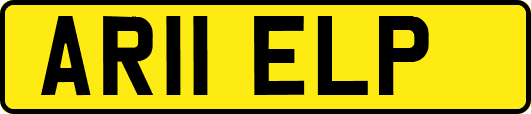 AR11ELP