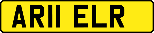 AR11ELR