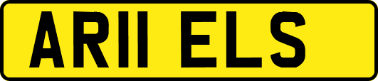 AR11ELS