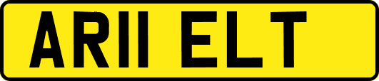 AR11ELT