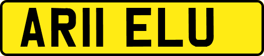 AR11ELU