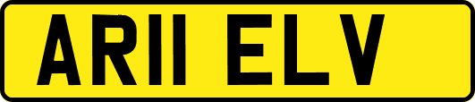 AR11ELV