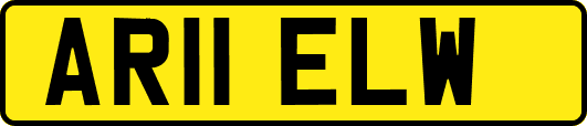 AR11ELW