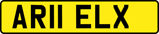 AR11ELX